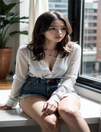 天王助理电视剧免费观看_快播雷达_动漫在线观看片A免费观看